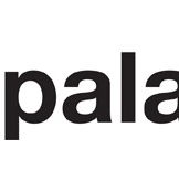 The Palace Hotel - Pubs Sydney