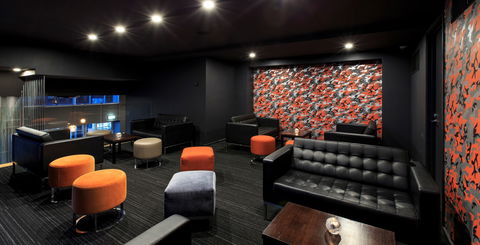 Watermark Docklands - Pubs Sydney 4