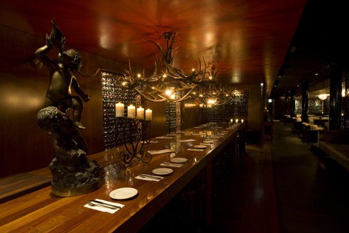Melbourne VIC Pubs Sydney