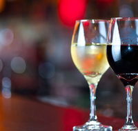 The Social Bar  Restaurant - Pubs Sydney