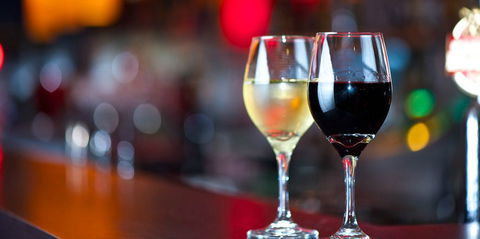 The Social Bar & Restaurant - Pubs Sydney 0