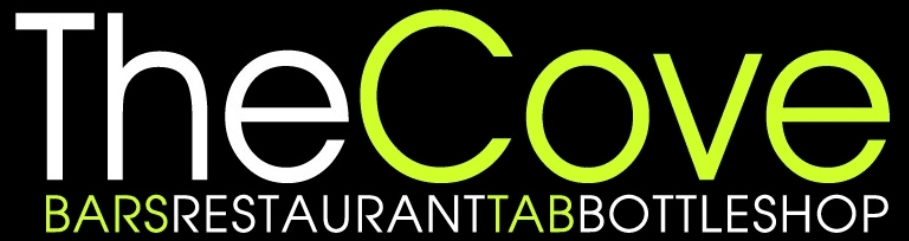 The Cove Tavern - Pubs Sydney 0