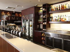 Strawberry Hills NSW Pubs Sydney