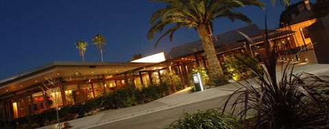 The Fiddler - Pubs Sydney 0