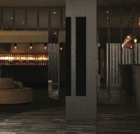 The Motel Nightclub - Pubs Sydney