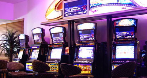 Ferry Road Tavern - Pubs Sydney 4