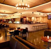 Martin Place Bar - Pubs Sydney