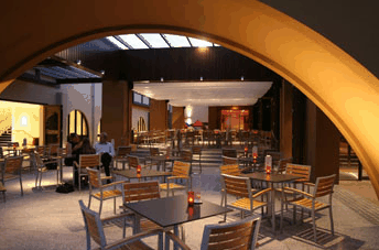 Lone Star Tavern - Pubs Sydney