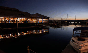 Hope Island QLD Pubs Sydney