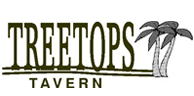 Treetops Tavern - Pubs Sydney 0