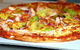 Marilyna's Pizza & Pasta To Go Go - thumb 0