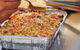 Marilyna's Pizza & Pasta To Go Go - thumb 2