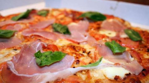 La Rumbla Ristorante - Pubs Sydney 1