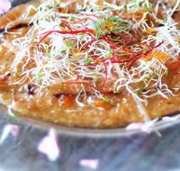 Restaurant Toshiya - Pubs Sydney