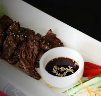 Ninja Japanese Restaurant - Pubs Sydney