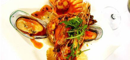 Caringbah NSW Pubs Sydney
