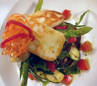 Lively Catch Seafood Restaurant - Pubs Sydney 4