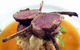 Lively Catch Seafood Restaurant - thumb 5
