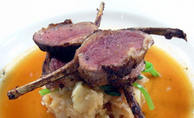 Lively Catch Seafood Restaurant - Pubs Sydney 5