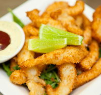 Mooshka - Pubs Sydney