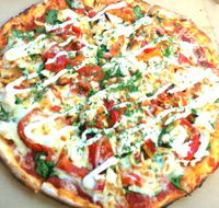 Noci Ristorante - Pubs Sydney