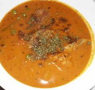 Gahazal Indian BYO  Takeaway - Pubs Sydney