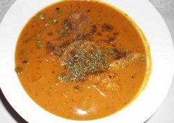 Gahazal Indian BYO & Takeaway - Pubs Sydney 0