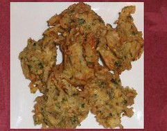 Gahazal Indian BYO & Takeaway - Pubs Sydney 1