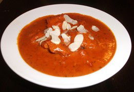 Gahazal Indian BYO & Takeaway - Pubs Sydney 2