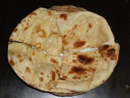 Gahazal Indian BYO & Takeaway - Pubs Sydney 3