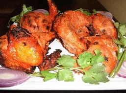 Gahazal Indian BYO & Takeaway - Pubs Sydney 4