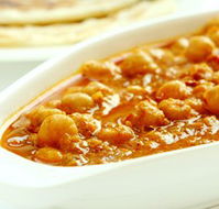 Spice Of India - Pubs Sydney
