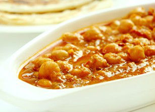Spice Of India - Pubs Sydney 0