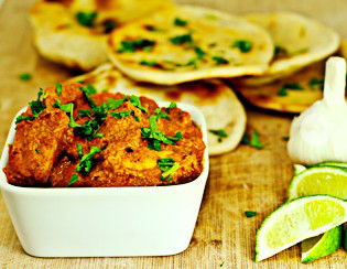 Spice Of India - Pubs Sydney 1