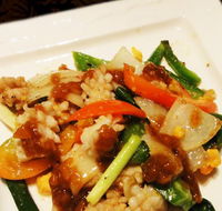 Thai Aroy - Pubs Sydney