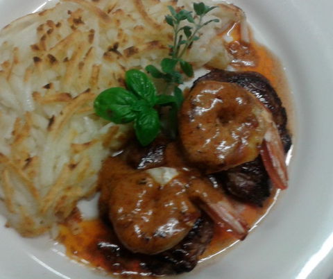 Des Alpes Swiss Restaurant - Pubs Sydney 0