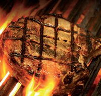 Fitzy's Restaurant Loganholme - Pubs Sydney