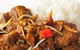 Punjab Curry Club - thumb 0