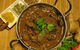 Punjab Curry Club - thumb 2