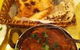 Punjab Curry Club - thumb 3