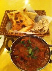 Punjab Curry Club - Pubs Sydney 3