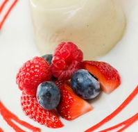 Gusto Riverfront Restaurant - Pubs Sydney
