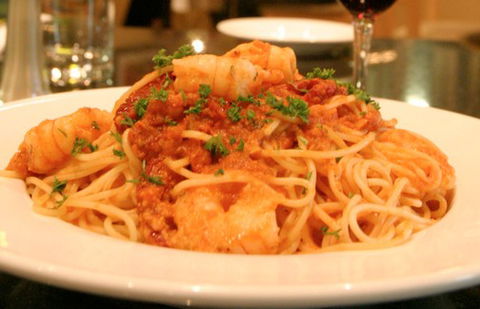 Gino's Trattoria - Pubs Sydney 0