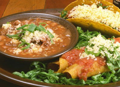 Montezuma's Beenleigh - Pubs Sydney 2