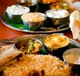 Tandoori Village - Pubs Sydney