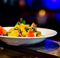 Cowboys Leagues Club - Pubs Sydney