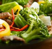 Thai Patcharin - Pubs Sydney