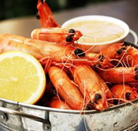 Full Moon Hotel - Moonlight Dining - Pubs Sydney