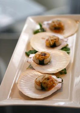 The Point Restaurant & Bar - Pubs Sydney 0