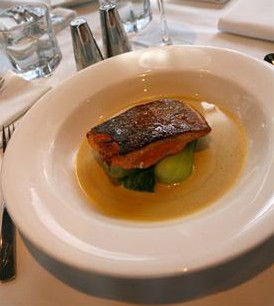 The Point Restaurant & Bar - Pubs Sydney 1